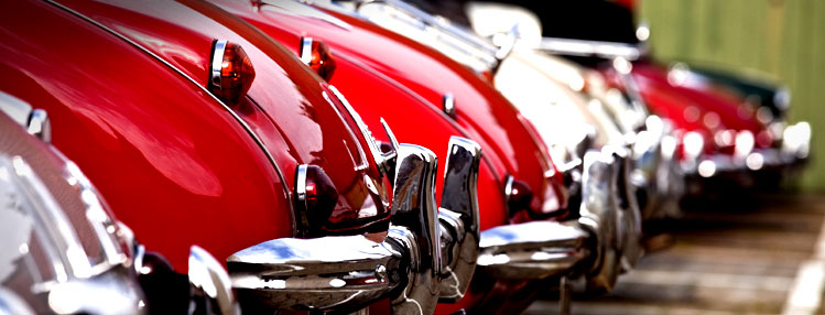 Jaguars